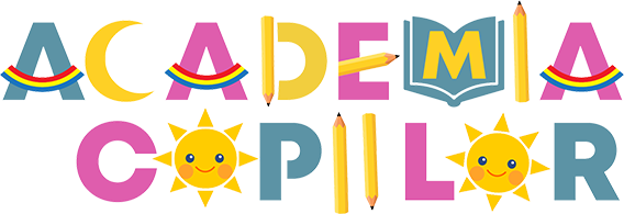 Academia Copiilor