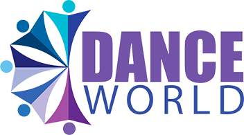 Dance World