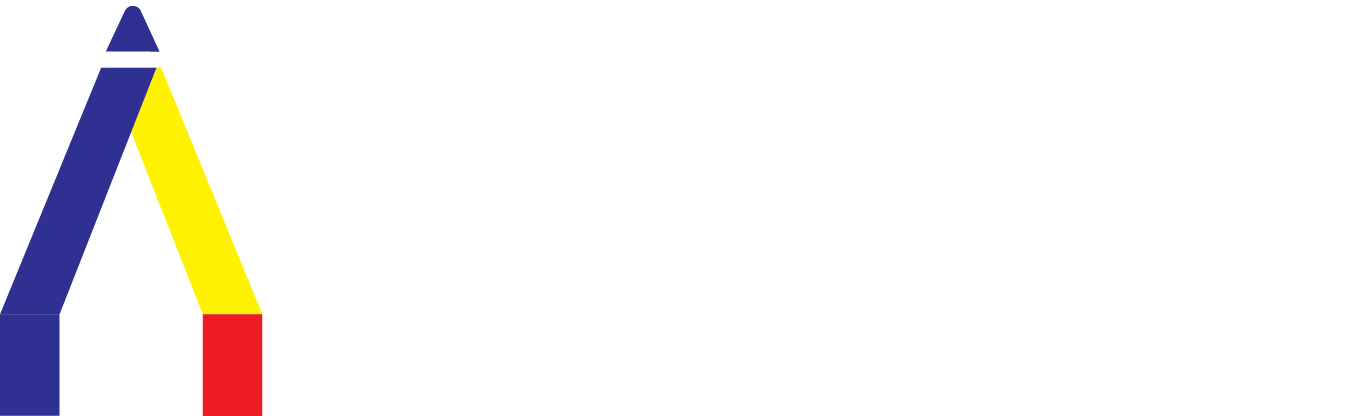 Asociația Colorăm Zâmbete